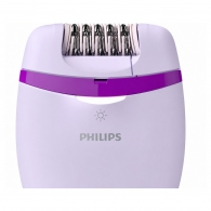 Эпилятор Philips BRE27500 thumbnav 3